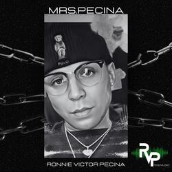 Mrs.Pecina