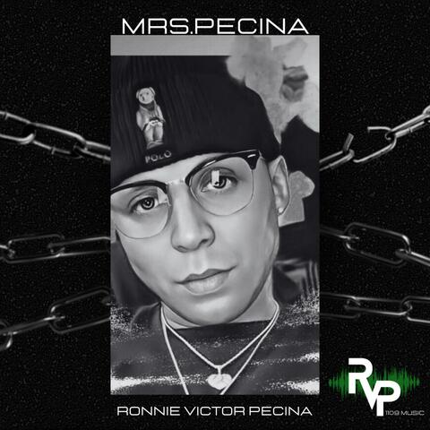 Mrs.Pecina