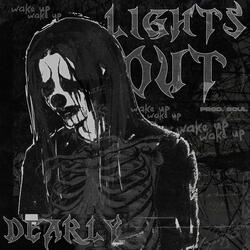 Lights Out