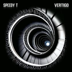 Vertigo (Speedy T)