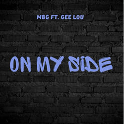 On My Side