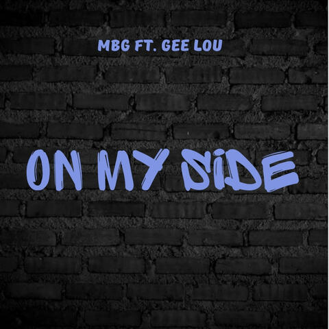 On My Side