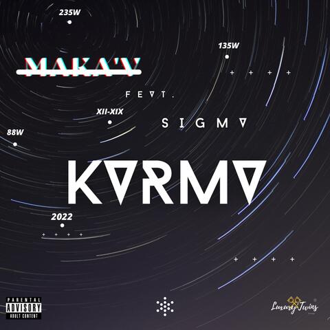 KVRMV (feat. Flat Sigma)