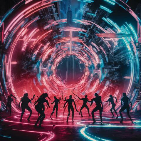 Hypnotic (Radio Edit)
