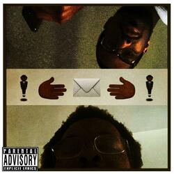 What a Feeling (feat. Tr3 $ebiv)