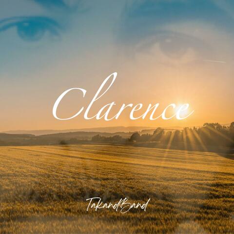 Clarence
