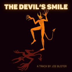 The Devil's Smile