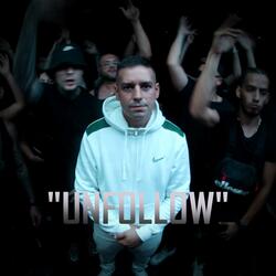 Unfollow