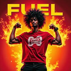 Fuel
