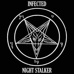 Night Stalker