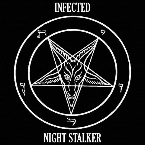 Night Stalker