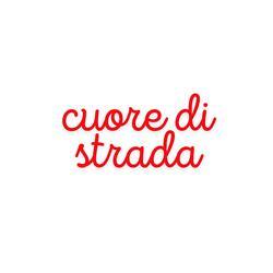 Cuore di strada