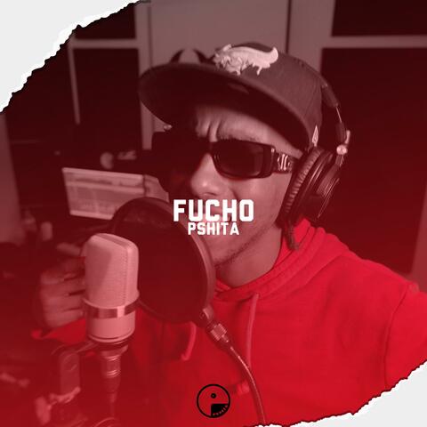 FUCHO