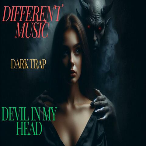 Devil in My Head