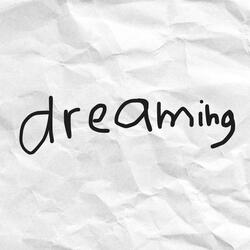 dreaming