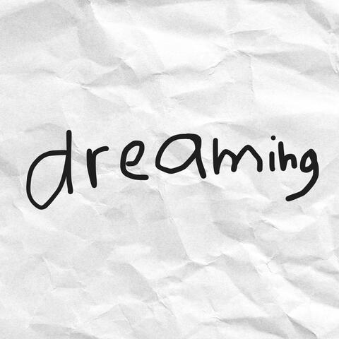 dreaming