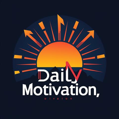 Daily Motivation
