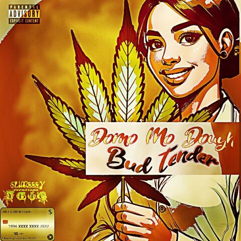 BUD TENDER