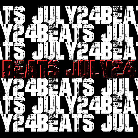 BEATS_JULY24