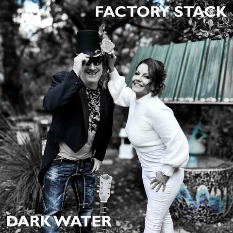 Dark Water