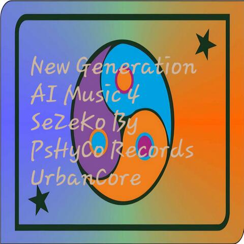 New Generation AI Music 4