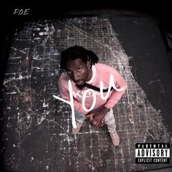 You.