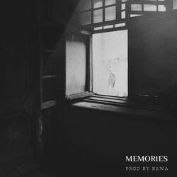 Memories
