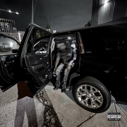 BADBOY FUEGO FREESTYLE/FUEGOHOLIC!
