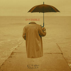Invisible