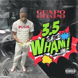 Three Five Of The Wham