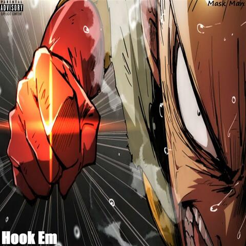 Hook Em