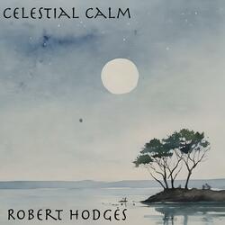 Gentle Waves, Endless Skies