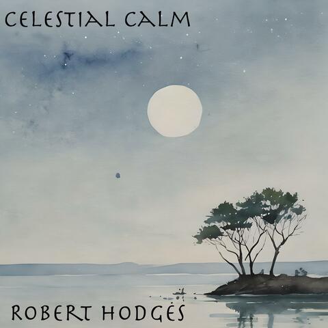 Celestial Calm