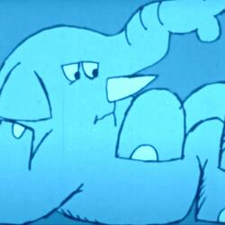 Max Ehrmann Desiderata Type Beat