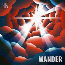 Wander