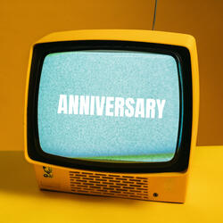 Anniversary