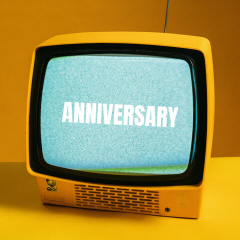 Anniversary
