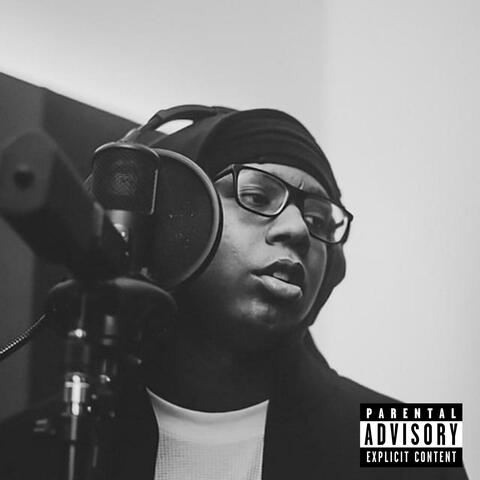 Coffin RNB