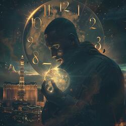 Vibe Wit You (feat. Redd Moon)