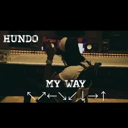 My Way