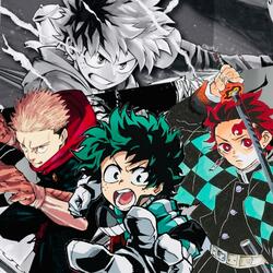 NEW GEN (feat. Drip$tick)