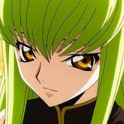 Lelouch