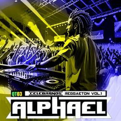 Celebrando Reggaeton Karol G