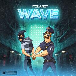WAVE