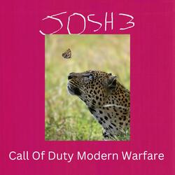 Call Of Duty Modern Warfare