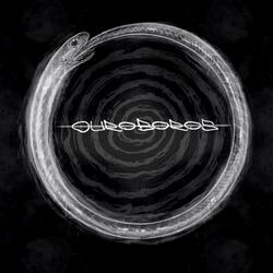 Slums 2da Stix (feat. Oliver Fade)