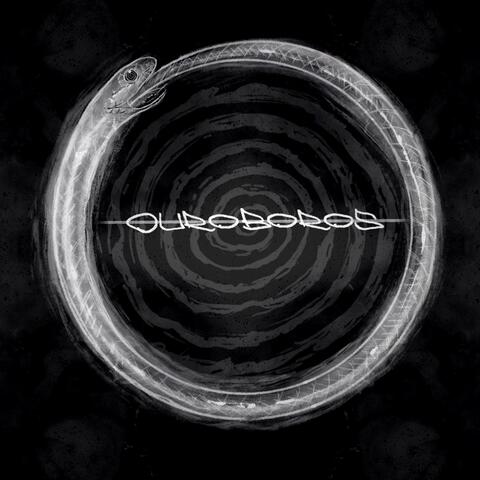 Ouroboros