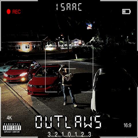 OUTLAWS