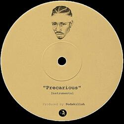 Precarious