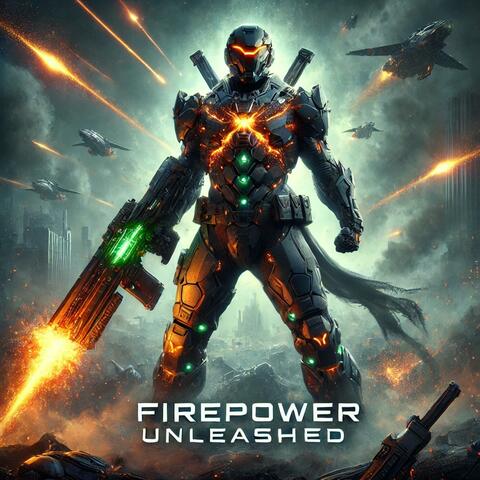 Firepower Unleashed